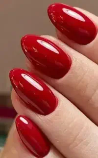 ناخن+اکستنشن مژه+تتو بدن