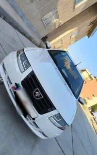 سورن ۴۰۲ فول ef7