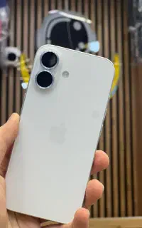 Iphone 16 128 لازرورق / زیر قیمت / اقساطی
