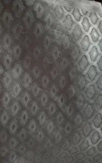 چادرمشکی