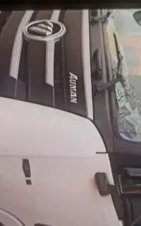 فوتون 430 آخر 1401