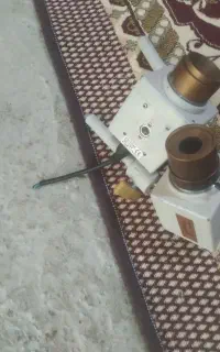 دوربین