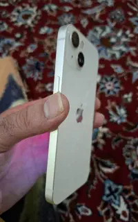 ایفون ۱۳ نرمال