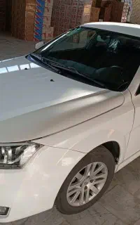 دنا پلاس ۱۴۰۲