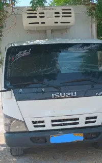 پایه دوم با هوشمند باری  هستم .