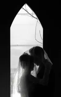 ازدواج آسان(عکاسی وفیلمبرداری)کلیپ عروس*ماشین عروس