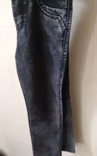 لباس پسرانه