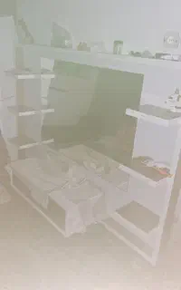آینه شینیون