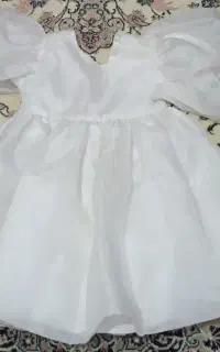لباس مجلسی دخترانه