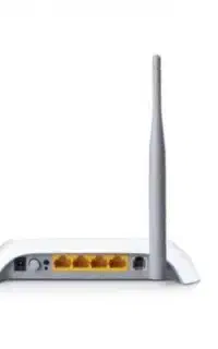 مودم،wifi