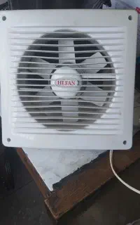 هواکش