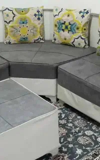 مبل