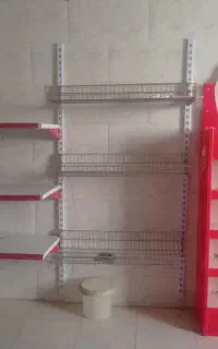 استند