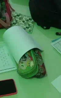آموزشی /تدریس خصوصی