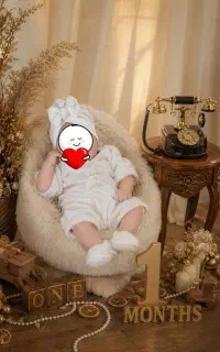 گالری بهار خاطرات