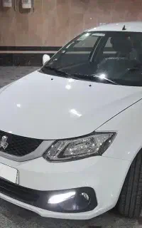 ماشین اقساطی