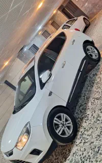 جکs5دنده ای،مدل ۹۶