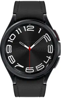 ساعت هوشمند سامسونگ Samsung watch 6