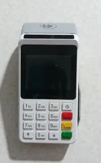کارت عابر