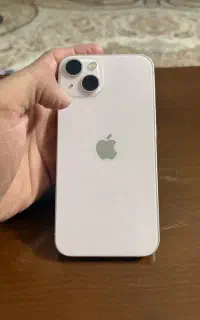 آیفون ۱۳ نرمال