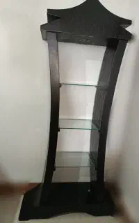 بدلیجات نیست