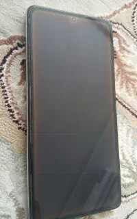 mi11t pro