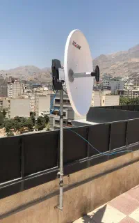 اینترنت
