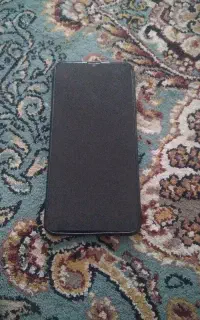 آ۲۰ اس