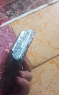 شهاب سنگ