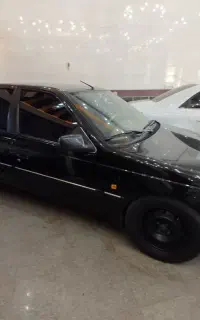 پژو 405 SLX موتور tu5.مدل 1392 اطاق تعویض 1402