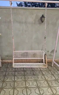 تاب