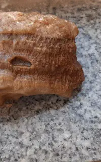 سنگ
