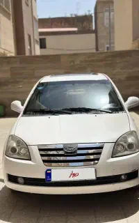 MVM 530 مدل ۹۰