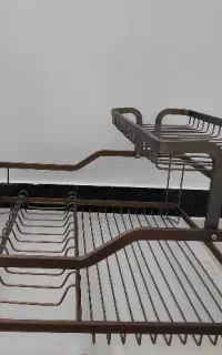 آبچکان