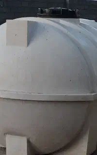 فروش منبع آب ۳۳۰۰لیتری سه لایه طبرستان