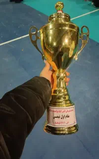 آموزش بوکس موی تای کیک بوکس