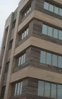 شاگرد سنگ کاری