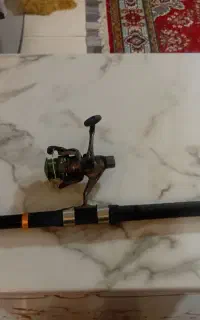 وسایل شخصی به درد بخور