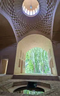 کارآموزی تخصصی طراحی پلان اجرایی (ویژه بازار کار)