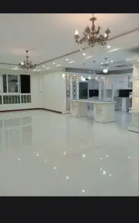 خدمات نظافت