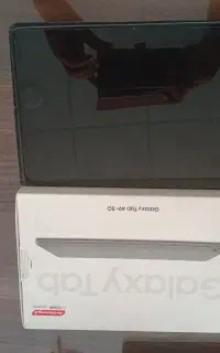 تبلت galaxy فروش
