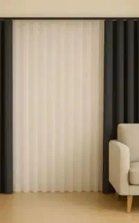 حریر  فقط ۲۲۰ هزار