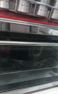 توستر