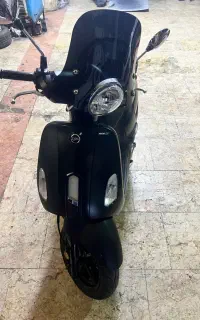 Sym