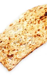 استخدام