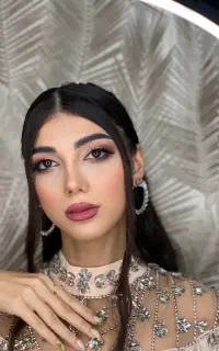 خدمات زیبایی بانوان