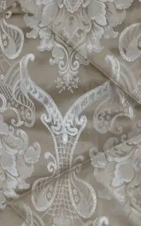 رو تختی