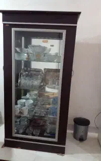 بوفه