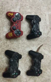 ps3 slim