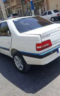 سلکس 89